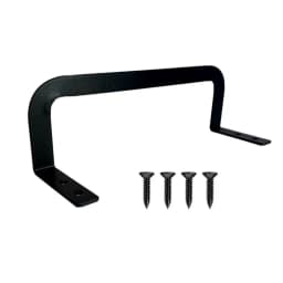 Adjustable Mattress Retainer Bar Durable Anti Slip Mattress Stopper Fixing Bracket With Screw Mattress Limiter Wooden Bed Frame