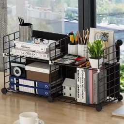 40Pcs Wire Cube Connectors Plastic Storage Cube Connector Wire Grid Cube Organizer Connector for Modular Closet Storage Shelving