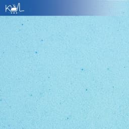 Gel Cooling Memory Foam Mattress Custom Made | US Twin Full Queen King Size Bed Mattress