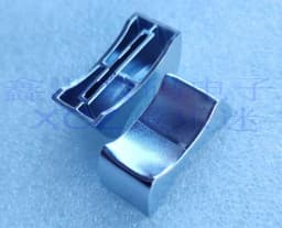 Replacement T-Bar Fader Knob Cap for Digital Mixer Console Slider Potentiometer Soundcraft Si Performer Expression