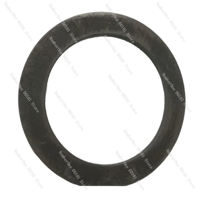 44 Pole Magnetic Ring 32x24x1.5mm, AS5000-MR20-44 Replacement Magnet for AMS Hall Sensor, Encoder Ring