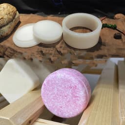 Heavy-duty  Bath Salt Press Machine Adjustable Height Diy Soap Bath Salt Ball Shampoo Cake Pressing Machine