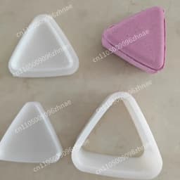 Heavy-duty  Bath Salt Press Machine Adjustable Height Diy Soap Bath Salt Ball Shampoo Cake Pressing Machine
