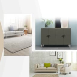 Stainless Steel Furniture Support Legs 38mm~250mm Adjustable Sofa Feet Bed Legs Table DIY Heightening Load-Bearing Accessories
