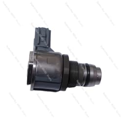 Pressure Valve RE549511 for Engine 6068 6090 4045 6130M 6155R 6215R 8400R 1270G S660 Agricultural Machinery Parts Tractor Parts