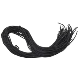 4Pcs/set Useful Sun Loungers Garden Binding Rope Elastic Cord Recliner Chairs Accessories Chair Recliner