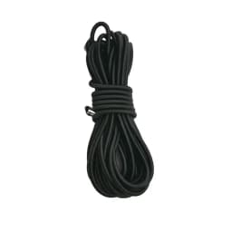 4Pcs/set Useful Sun Loungers Garden Binding Rope Elastic Cord Recliner Chairs Accessories Chair Recliner