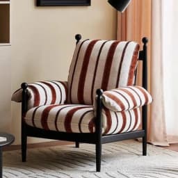 Vintage Living Room Sofas Luxurious Living Room Sofa Lazy Relaxing Armchairs Pufff Household Chairs Modern Decoration Furniture