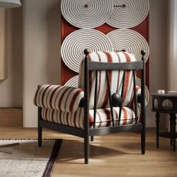 Vintage Living Room Sofas Luxurious Living Room Sofa Lazy Relaxing Armchairs Pufff Household Chairs Modern Decoration Furniture