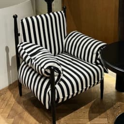 Vintage Living Room Sofas Luxurious Living Room Sofa Lazy Relaxing Armchairs Pufff Household Chairs Modern Decoration Furniture