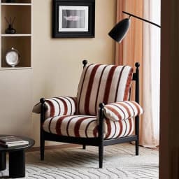 Vintage Living Room Sofas Luxurious Living Room Sofa Lazy Relaxing Armchairs Pufff Household Chairs Modern Decoration Furniture