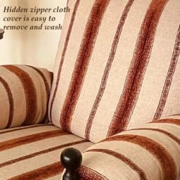 Vintage Living Room Sofas Luxurious Living Room Sofa Lazy Relaxing Armchairs Pufff Household Chairs Modern Decoration Furniture