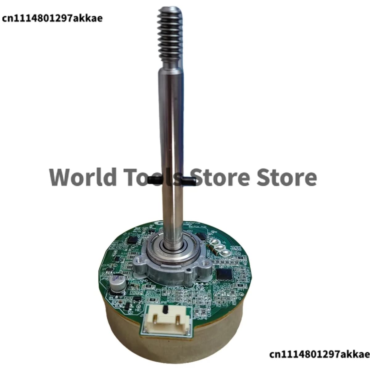 G1182AMTV35 G1182AMTV85 G1176AMTV30 G0898AMTV103 Fan Motor DC24V DC Motor CA23-RD2 RD1
