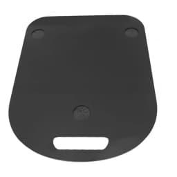 Kitchen Sliding Mat Countertop Slider Pad Compatible with TM5 TM6 TM21 TM31