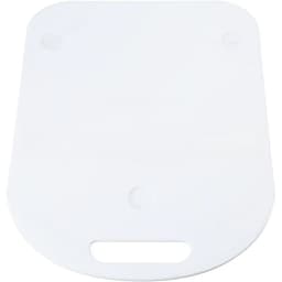 Kitchen Sliding Mat Countertop Slider Pad Compatible with TM5 TM6 TM21 TM31