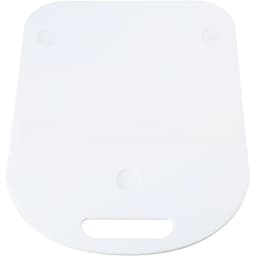 Kitchen Sliding Mat Countertop Slider Pad Compatible with TM5 TM6 TM21 TM31
