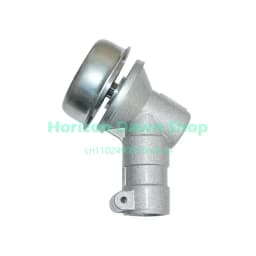 Brush Cutter 24 Lawn Mower Work Head