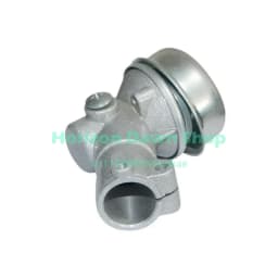 Brush Cutter 24 Lawn Mower Work Head