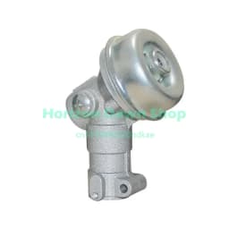 Brush Cutter 24 Lawn Mower Work Head