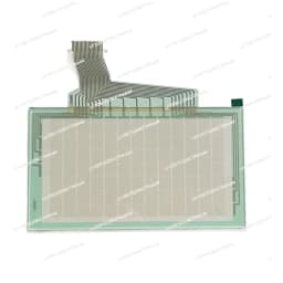 Suitable for NT21-ST121-E NT21-ST121B-E Protective For Omron Film Touch Screen Panel Glass Digitizer NT21 ST121 E NT21 ST121B E