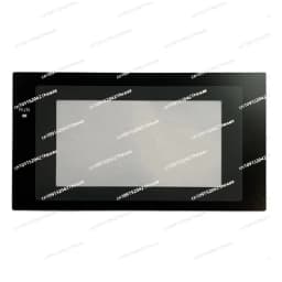 Suitable for NT21-ST121-E NT21-ST121B-E Protective For Omron Film Touch Screen Panel Glass Digitizer NT21 ST121 E NT21 ST121B E