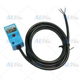 Dual Axis Solar Tracker Controller Sun Tracker Automatic Tracking Controller System Two-degree-of-freedom Platform Tracking