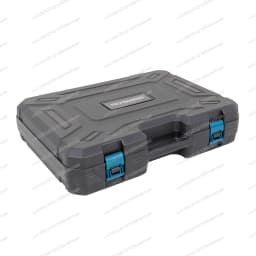 Electric Hydraulic Self-piercing Riveting Gun Riveting Machine Aluminum Steel Body Dent Repair Equipment Rivet Tools