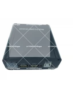 VN1610 CANoe Compatible Device CAN Interface