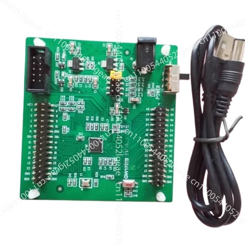 FPGA GW1N-LV9QN48C6/I5 GW1N-LV1QN48C6/I5 LV1 LV9 High-quality Development Board