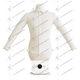Lazy man automatic humanoid ironing all-in-one machine drying shoe drying garment ironing machine 110V, 220V
