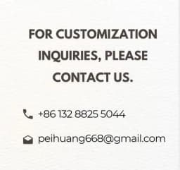 Any Size Custom Modern Fixed Aluminum Awning Polyurethane Roof Outdoor UV Heat Resistant Electric Adjustable Canopy