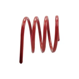 Shelf Small Storage Office Table with Books CD Discs Countertop Finishing Shelf Desktop Bookshelf