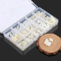 M3 M4 M5 M6 M8 304 316 Stainless Steel Hex Socket Drive Cone Dog Flat Cup Point Set Screw Assortment Kit Allen Head Grub Bolt