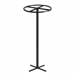 62-Inch Adjustable Support Frame Metal Dragon Fruit Stand Adjustable Vertical Gardening Trellise Indoor Outdoor Support