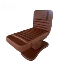 3 Motor Electric Beauty Bed Germany Warehouse Fast Delivery Adjustable Massage Table for Spa Salon Tattoo