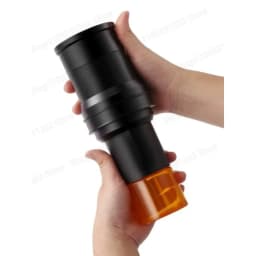 M2 Electric Module c60/c40/MK4 Accessories for Commander COMANDANTE Hand Grinder