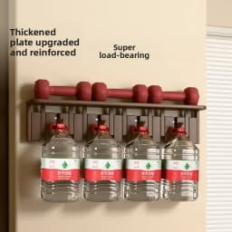 Coat Rack Piano Keys Hang Hangers, Wall Hangers Porch Hangers Do Not Take Up Space Living Room Entrance Door Hooks Coat Hangers