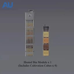 Fish Tank Filter Media Physical Module Biochemical Module Heating Compartment Module Accessories