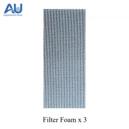 Fish Tank Filter Media Physical Module Biochemical Module Heating Compartment Module Accessories