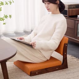 Tatami Chair Bed Seat Dormitory Lazy Legless Chair Stool Back Seat Cushion Bay Window and Room Chair