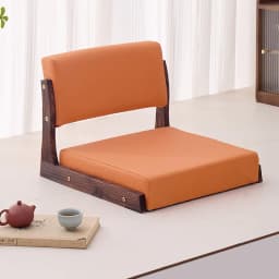 Tatami Chair Bed Seat Dormitory Lazy Legless Chair Stool Back Seat Cushion Bay Window and Room Chair
