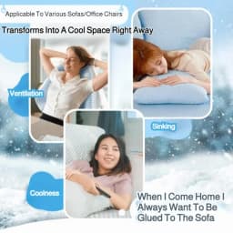 Summer Cooling Mattress Breathable Skin-friendly Ice Silk Bed Mat Pad Washable Smooth Air Condition Cushion 90/120/150/180*200cm