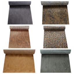 DIY High-EndTech Wood Veneer :for Wooden Refurbished Furniture Door Coffee Table Speaker Wall Panels Interior Home Decor