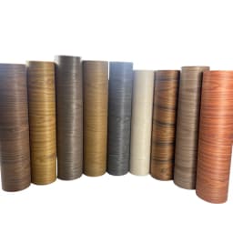 DIY High-EndTech Wood Veneer :for Wooden Refurbished Furniture Door Coffee Table Speaker Wall Panels Interior Home Decor