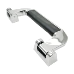 Suitcase Handle Case, Handle Luggage Handle, Pull Handle for Handbag Briefcase
