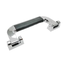 Suitcase Handle Case, Handle Luggage Handle, Pull Handle for Handbag Briefcase