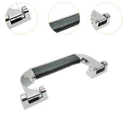 Suitcase Handle Case, Handle Luggage Handle, Pull Handle for Handbag Briefcase