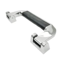Suitcase Handle Case, Handle Luggage Handle, Pull Handle for Handbag Briefcase