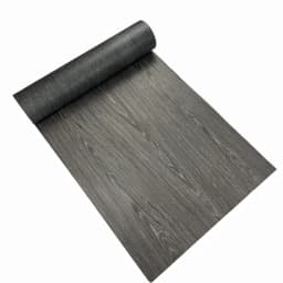 DIY Teak Cherry White Oak Black Walnut Wood Veneer for Cabinet Panels Home Improvement Musical Instrument Decoration