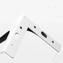 4Pcs 8/10/13/15/17cm Metal Furniture Legs Coffee Table Legs Sofa Bed Chair Leg Iron Desk Cabinet To The Dresser Foot Bathroom